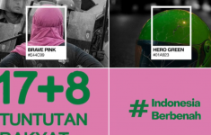 haijakarta 14