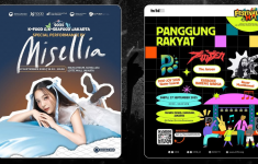 haijakarta 14 3