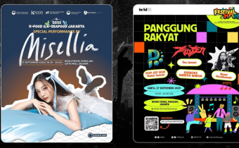 haijakarta 14 3