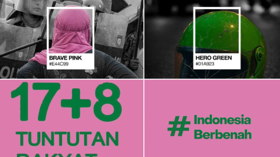 haijakarta 14