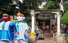 haijakarta 15 3