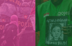 haijakarta 16