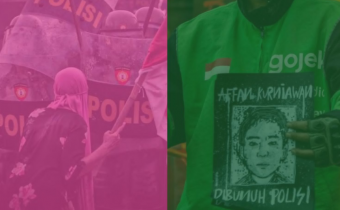 haijakarta 16