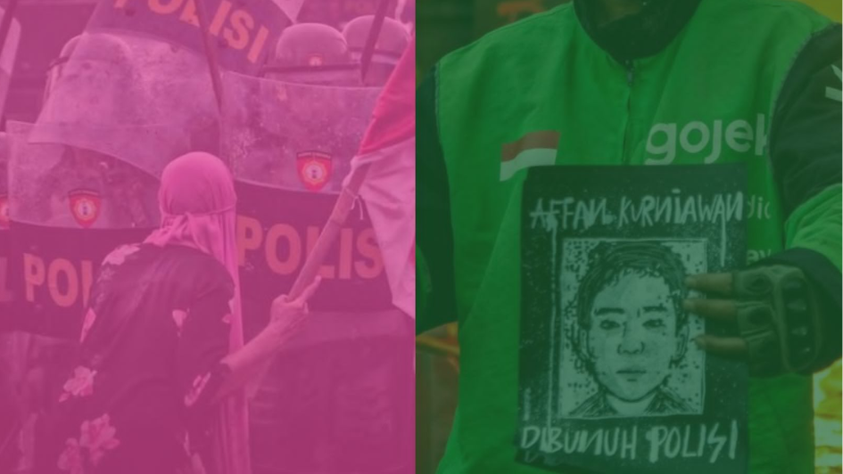 haijakarta 16