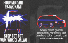 haijakarta 17 2