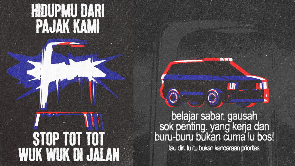haijakarta 17 2