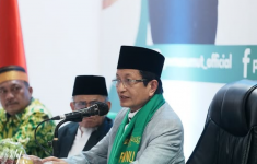 haijakarta 17