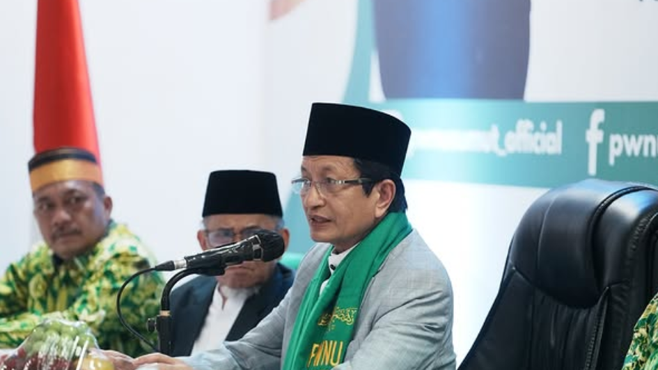 haijakarta 17