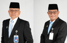 haijakarta 18 3