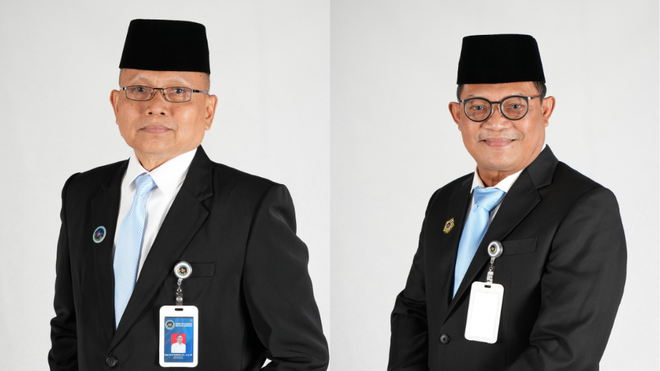 haijakarta 18 3