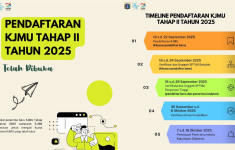 haijakarta 2 1