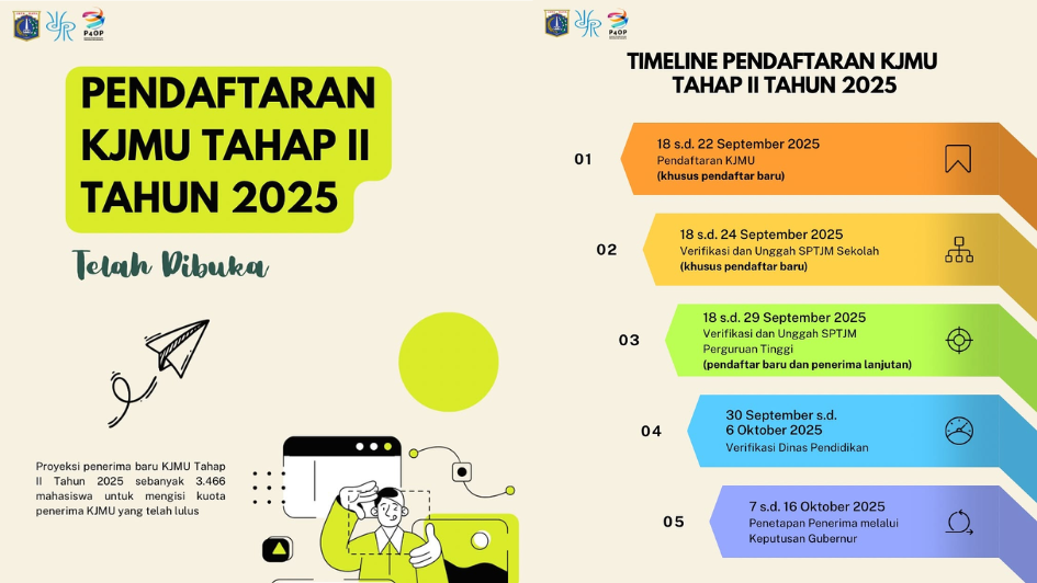 haijakarta 2 1