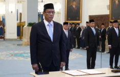 haijakarta 2