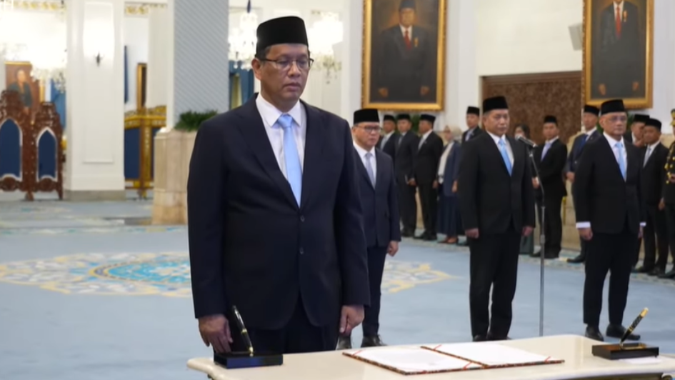 haijakarta 2