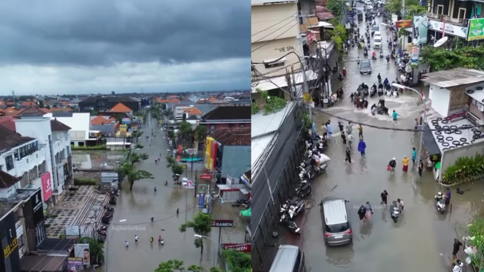 haijakarta 20 1