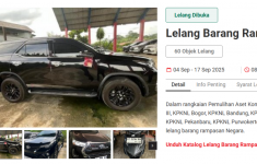 haijakarta 21 1