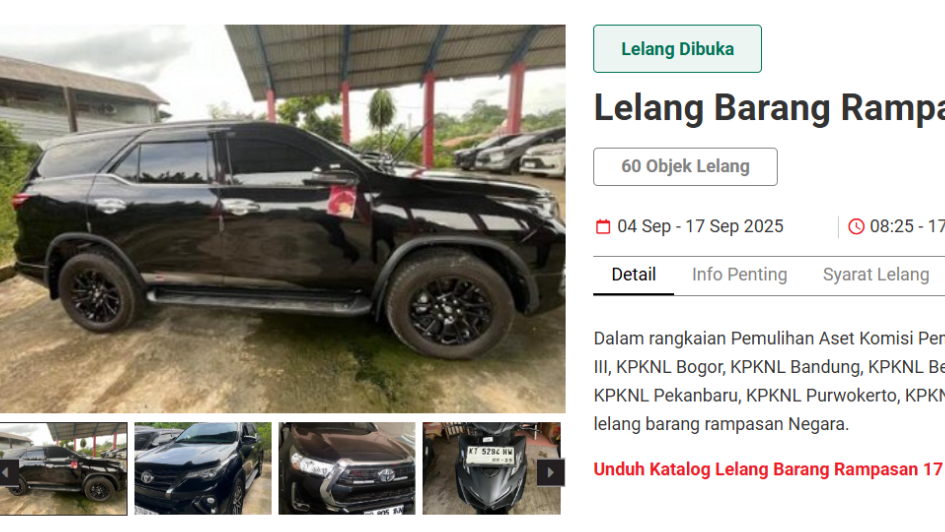 haijakarta 21 1