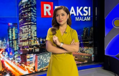 haijakarta 23 3