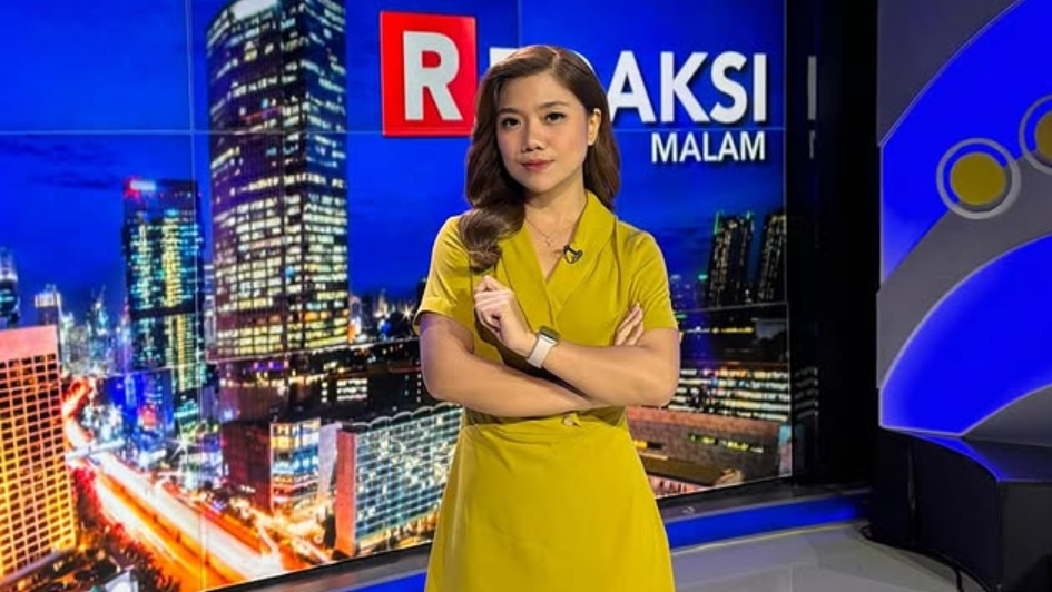haijakarta 23 3