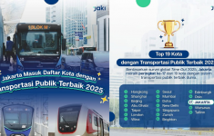 haijakarta 24 1