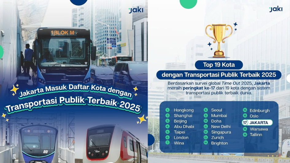 haijakarta 24 1
