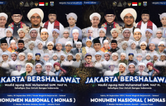 haijakarta 24