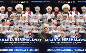 haijakarta 24