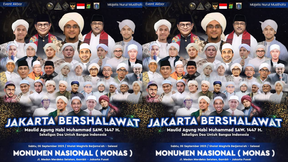 haijakarta 24