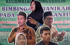 haijakarta 25 2
