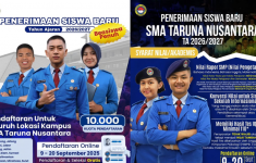 haijakarta 26 1