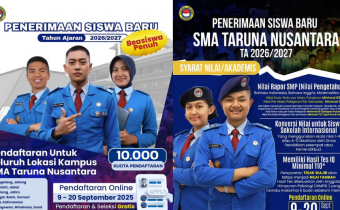 haijakarta 26 1
