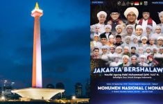 haijakarta 29