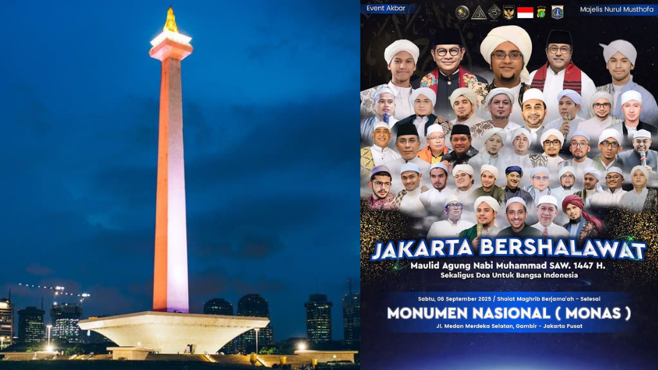 haijakarta 29