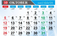 haijakarta 3 2