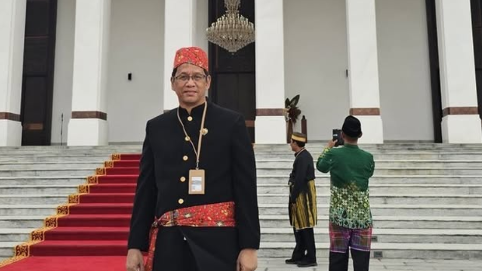 haijakarta 3