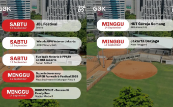 haijakarta 31 1