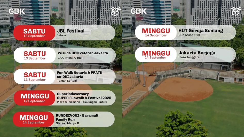 haijakarta 31 1