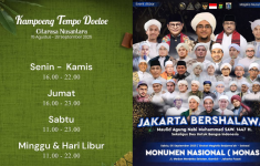 haijakarta 31