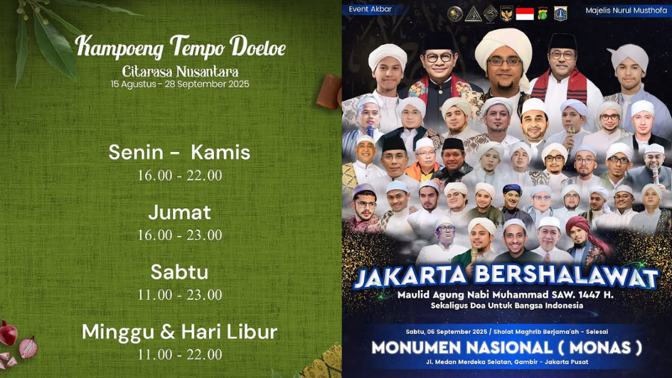 haijakarta 31