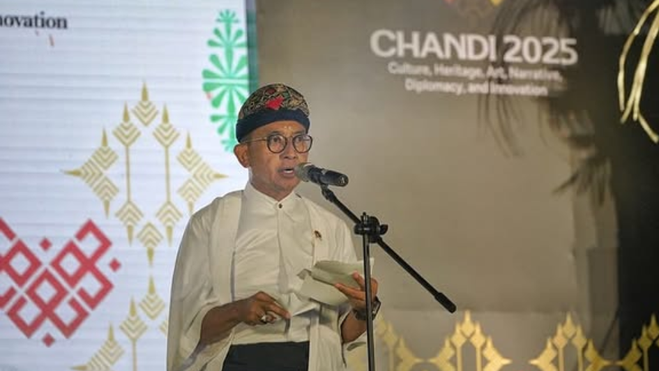 haijakarta 32 1
