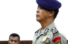 haijakarta 32