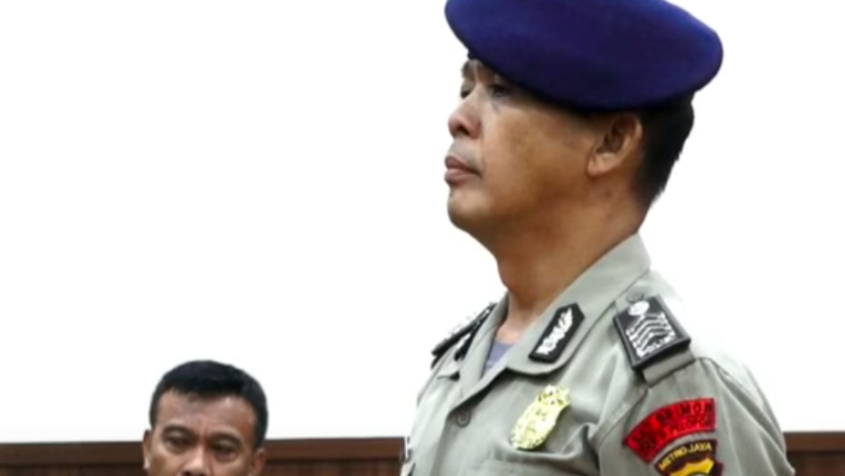 haijakarta 32