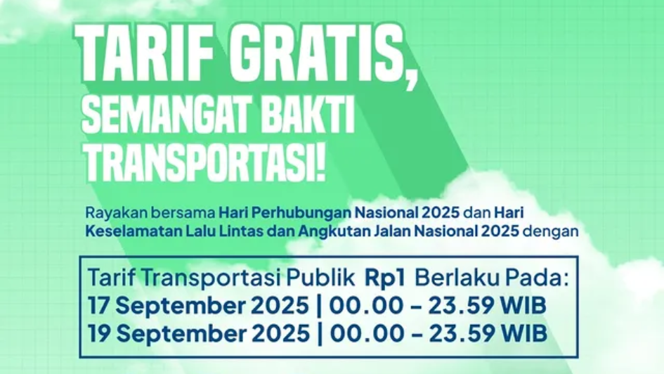 haijakarta 38 2
