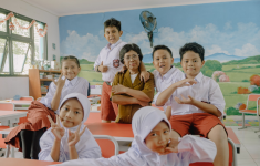 haijakarta 4 2