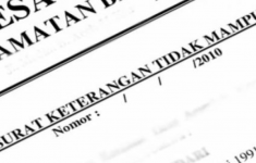 haijakarta 48