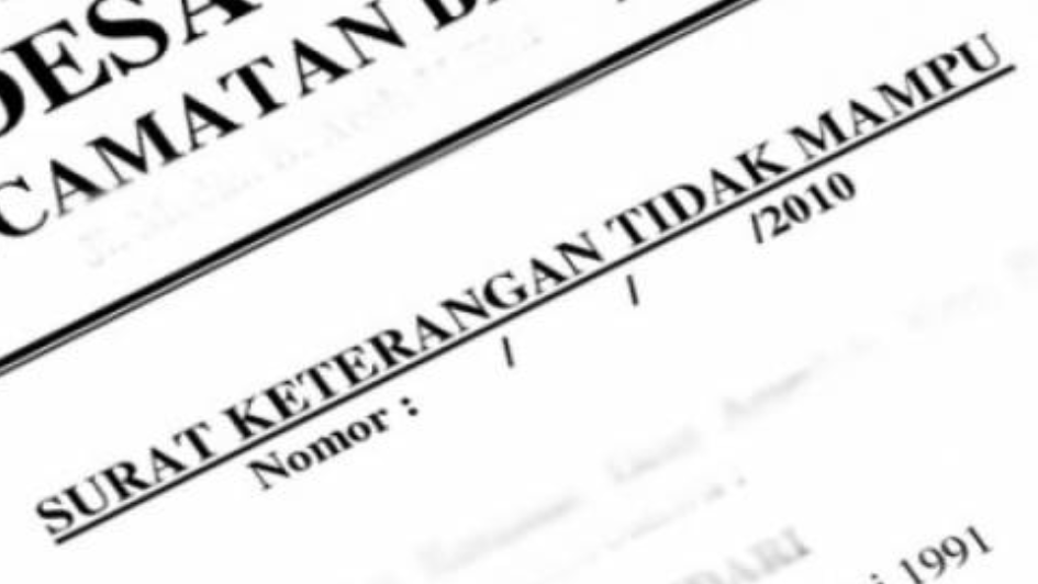 haijakarta 48