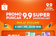 haijakarta 6 1