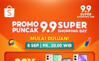 haijakarta 6 1