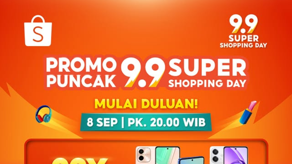 haijakarta 6 1