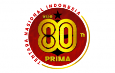 haijakarta 7 3